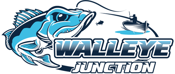 Walleye Junction 